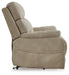 Next-Gen Durapella Power Lift Recliner - Home Furniture And More (Brentwood, MD)