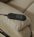 Next-Gen Durapella Power Lift Recliner - Home Furniture And More (Brentwood, MD)