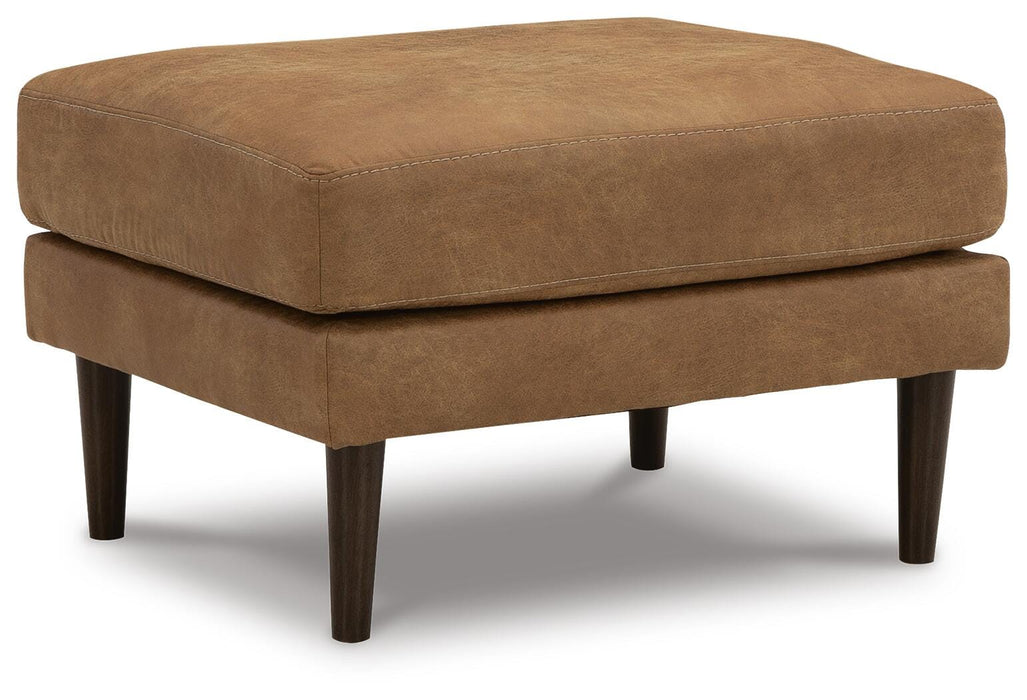 Telora Living Room Set - Home Furniture And More (Brentwood, MD)