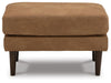 Telora Living Room Set - Home Furniture And More (Brentwood, MD)
