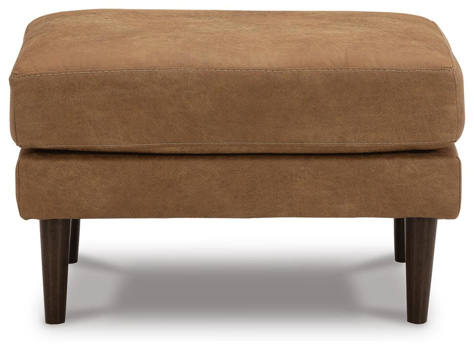 Telora Living Room Set - Home Furniture And More (Brentwood, MD)