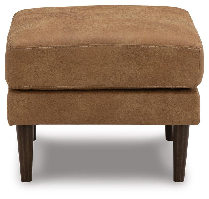 Telora Living Room Set - Home Furniture And More (Brentwood, MD)