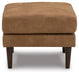 Telora Living Room Set - Home Furniture And More (Brentwood, MD)