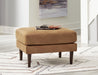 Telora Living Room Set - Home Furniture And More (Brentwood, MD)