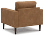 Telora Living Room Set - Home Furniture And More (Brentwood, MD)