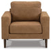 Telora Living Room Set - Home Furniture And More (Brentwood, MD)