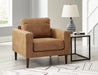 Telora Living Room Set - Home Furniture And More (Brentwood, MD)