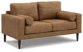 Telora Living Room Set - Home Furniture And More (Brentwood, MD)