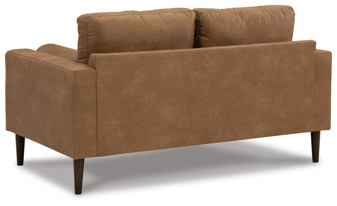 Telora Living Room Set - Home Furniture And More (Brentwood, MD)