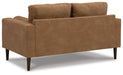 Telora Living Room Set - Home Furniture And More (Brentwood, MD)