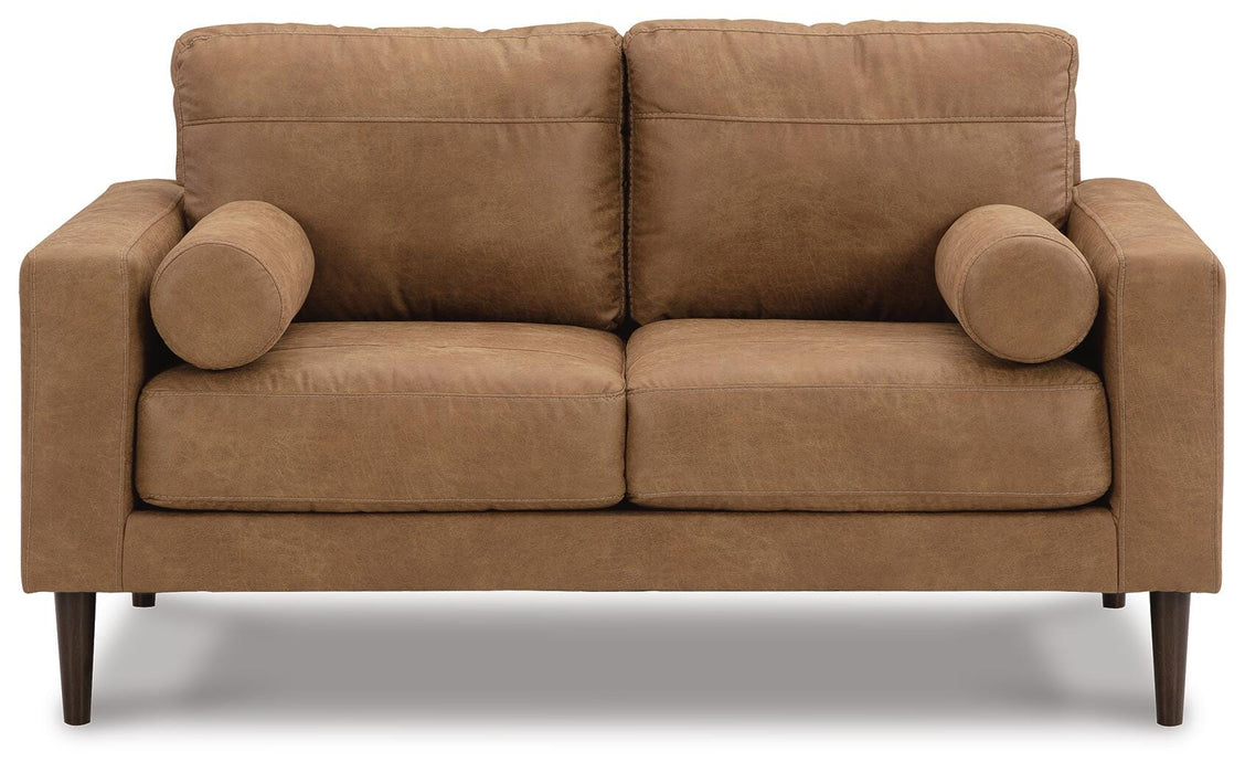 Telora Living Room Set - Home Furniture And More (Brentwood, MD)