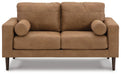 Telora Living Room Set - Home Furniture And More (Brentwood, MD)