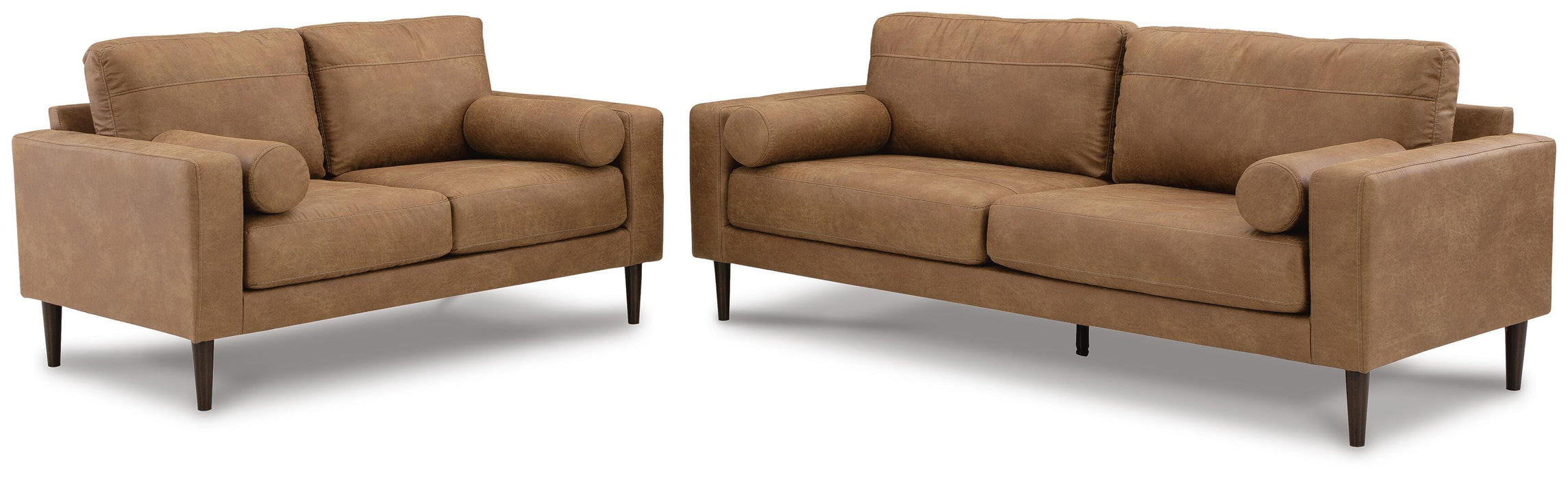 Telora Living Room Set - Home Furniture And More (Brentwood, MD)