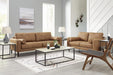 Telora Living Room Set - Home Furniture And More (Brentwood, MD)