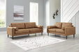 Telora Living Room Set - Home Furniture And More (Brentwood, MD)