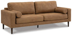Telora Living Room Set - Home Furniture And More (Brentwood, MD)