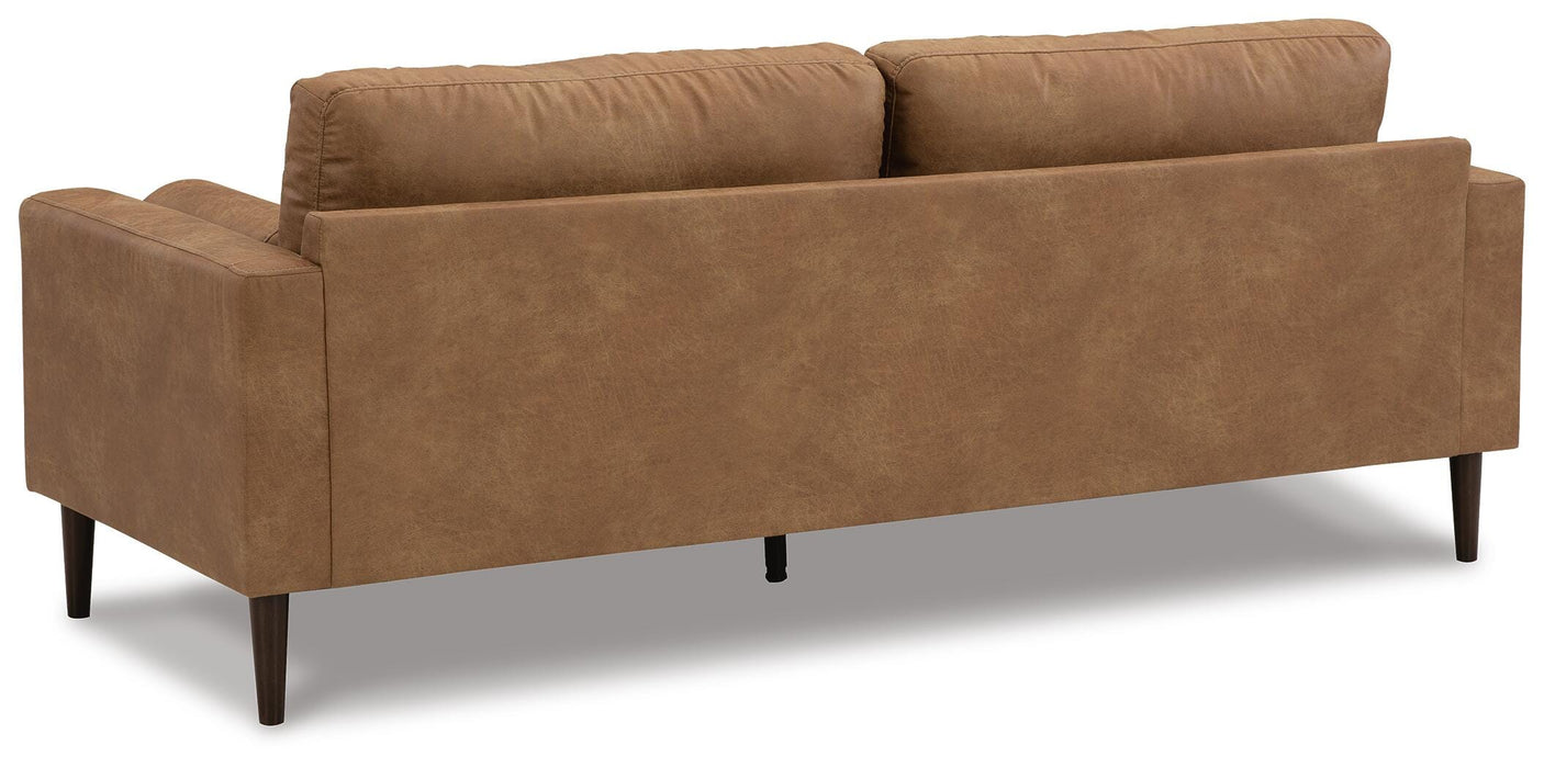 Telora Living Room Set - Home Furniture And More (Brentwood, MD)