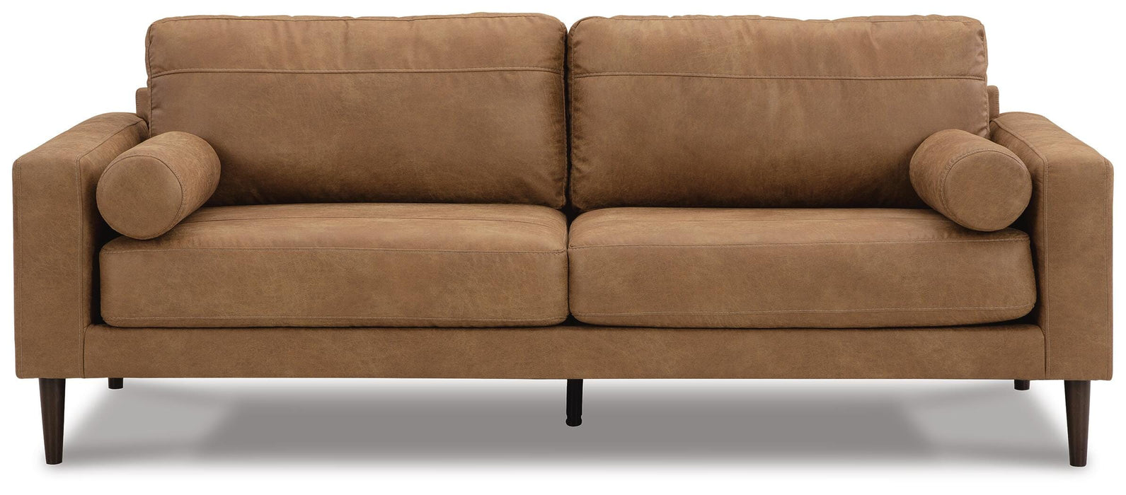 Telora Living Room Set - Home Furniture And More (Brentwood, MD)
