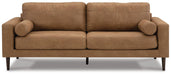 Telora Living Room Set - Home Furniture And More (Brentwood, MD)