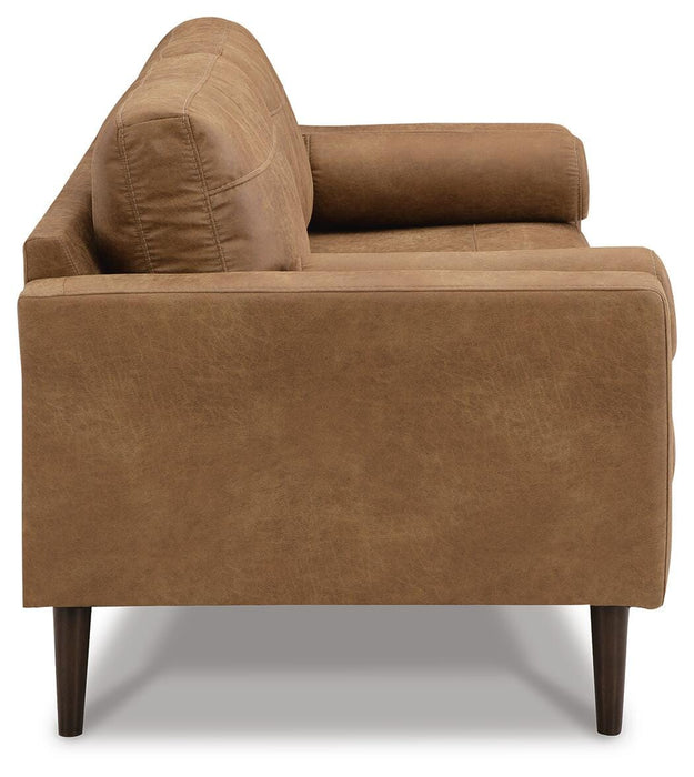 Telora Living Room Set - Home Furniture And More (Brentwood, MD)