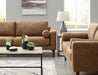 Telora Living Room Set - Home Furniture And More (Brentwood, MD)