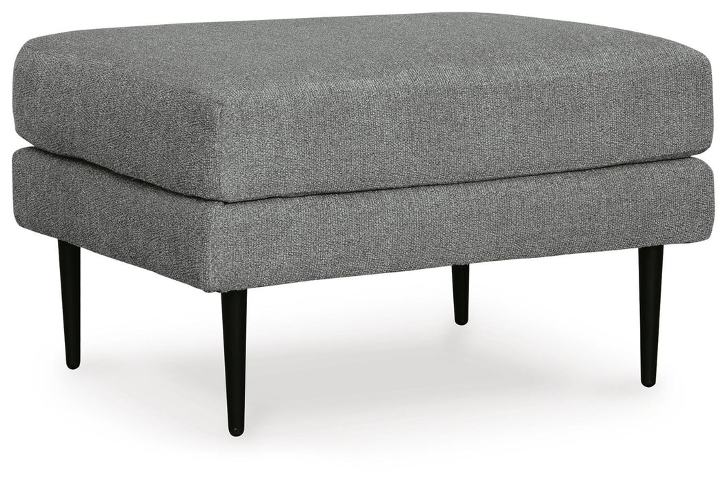 Hazela Living Room Set - Home Furniture And More (Brentwood, MD)
