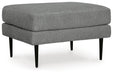 Hazela Living Room Set - Home Furniture And More (Brentwood, MD)