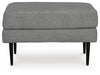 Hazela Living Room Set - Home Furniture And More (Brentwood, MD)