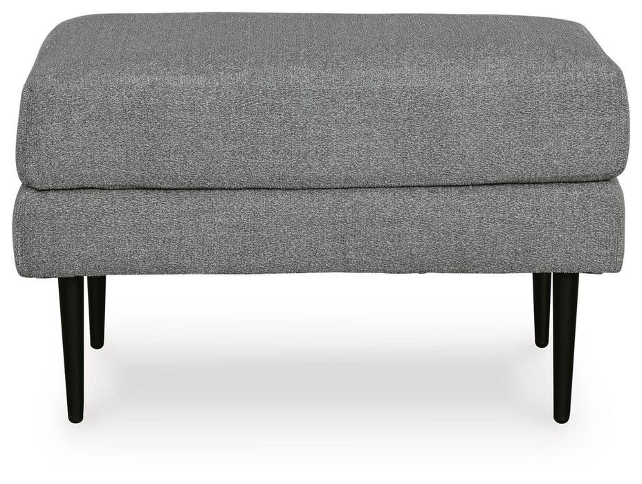 Hazela Living Room Set - Home Furniture And More (Brentwood, MD)