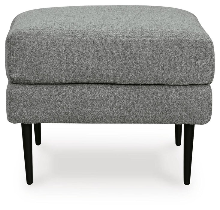 Hazela Living Room Set - Home Furniture And More (Brentwood, MD)