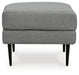 Hazela Living Room Set - Home Furniture And More (Brentwood, MD)