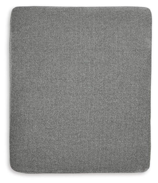 Hazela Living Room Set - Home Furniture And More (Brentwood, MD)