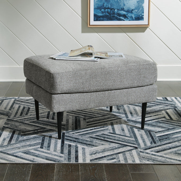 Hazela Living Room Set - Home Furniture And More (Brentwood, MD)