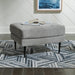 Hazela Living Room Set - Home Furniture And More (Brentwood, MD)
