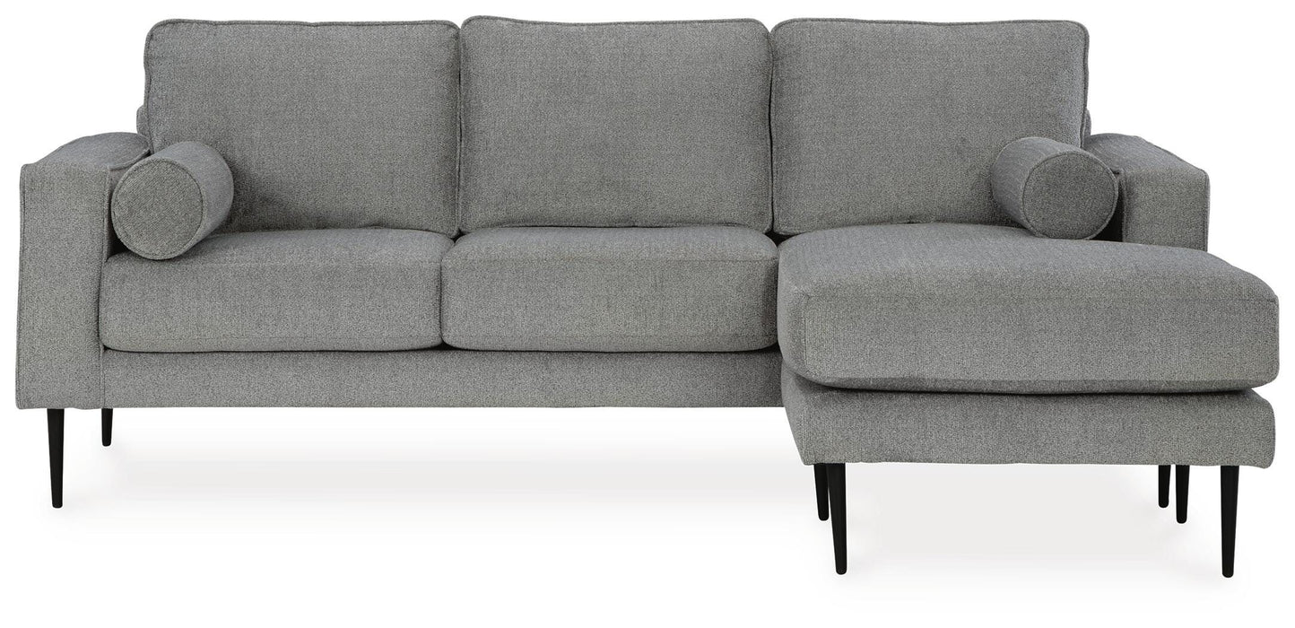 Hazela Living Room Set - Home Furniture And More (Brentwood, MD)