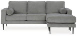 Hazela Living Room Set - Home Furniture And More (Brentwood, MD)