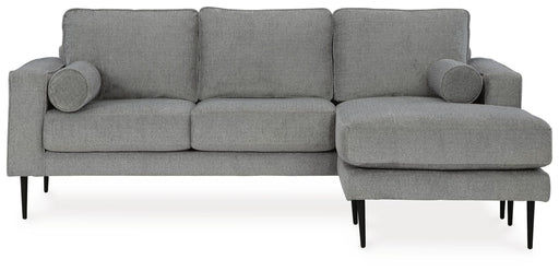 Hazela Living Room Set - Home Furniture And More (Brentwood, MD)