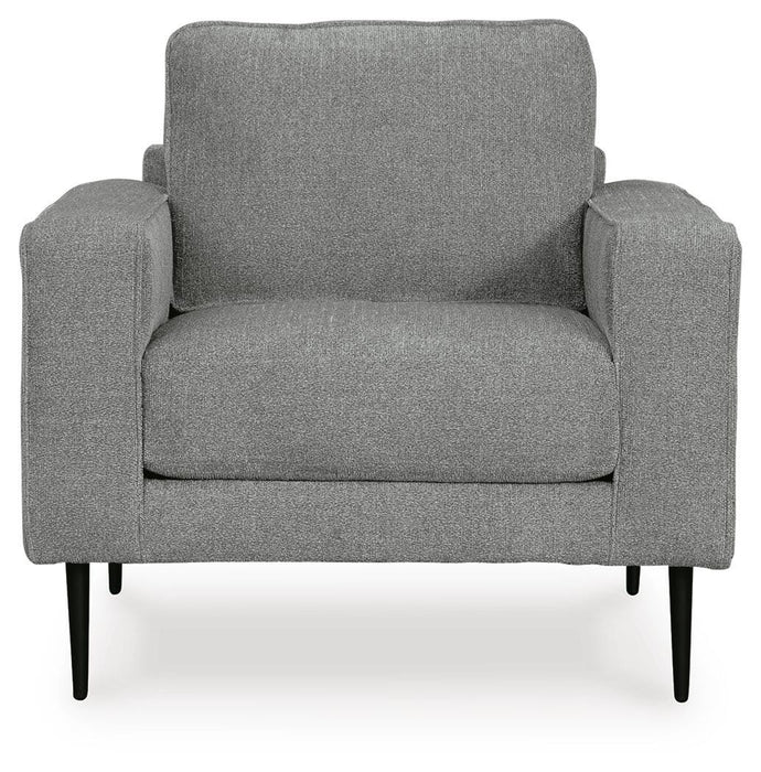 Hazela Living Room Set - Home Furniture And More (Brentwood, MD)