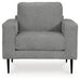 Hazela Living Room Set - Home Furniture And More (Brentwood, MD)