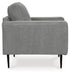 Hazela Living Room Set - Home Furniture And More (Brentwood, MD)