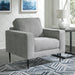 Hazela Living Room Set - Home Furniture And More (Brentwood, MD)