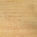 Cinder Dining Side Chair - Home Furniture And More (Brentwood, MD)