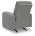 Gauntlet Recliner - Home Furniture And More (Brentwood, MD)