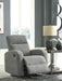 Gauntlet Recliner - Home Furniture And More (Brentwood, MD)