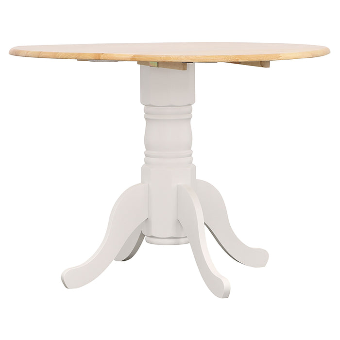 Allison Dining Set - Home Furniture And More (Brentwood, MD)