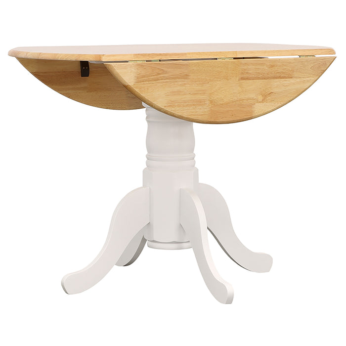 Allison Dining Set - Home Furniture And More (Brentwood, MD)