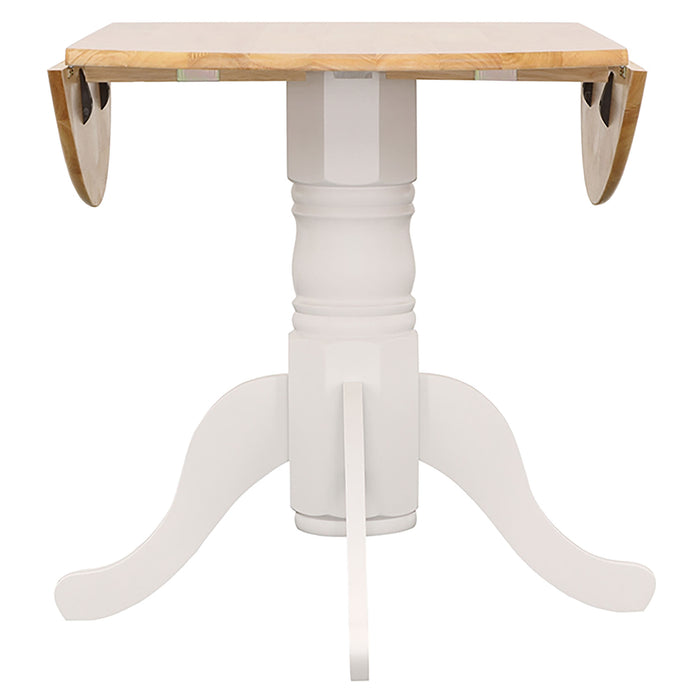 Allison Dining Set - Home Furniture And More (Brentwood, MD)