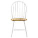 Allison Dining Set - Home Furniture And More (Brentwood, MD)