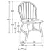 Allison Dining Set - Home Furniture And More (Brentwood, MD)