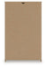Onita Chest of Drawers - Home Furniture And More (Brentwood, MD)